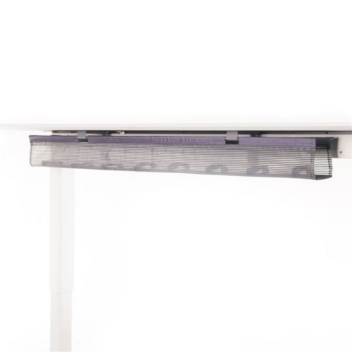 Neattech Mini Kablo Düzenleyici