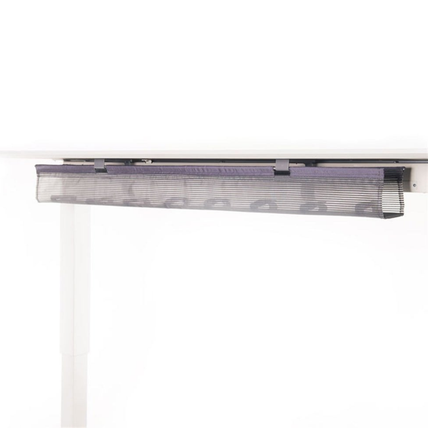 Neattech Mini Kablo Düzenleyici