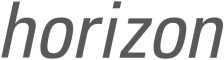 horizon