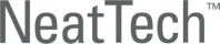 hs-cablemanagement-neattech-logo
