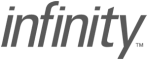 infinity_r