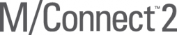 mconnect2_graylogo