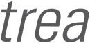 trea-logo