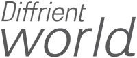 world
